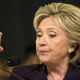 Illustration for article titled Emails I Have Received This Week About #Benghazi, Ranked